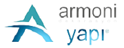 armoni logo